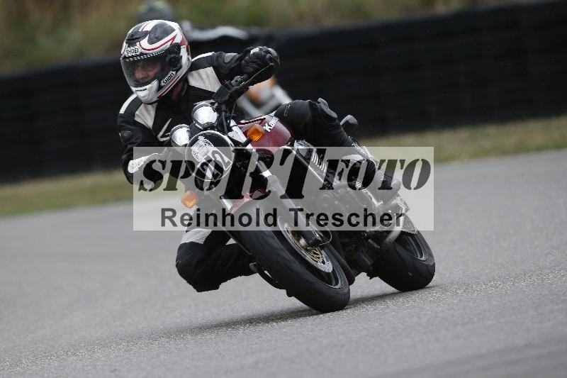 /Archiv-2023/47 24.07.2023 Track Day Motos Dario - Moto Club Anneau du Rhin/22